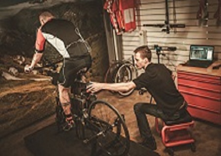 NASM Performance Enhancement Specialist (PES) (Exam Included)